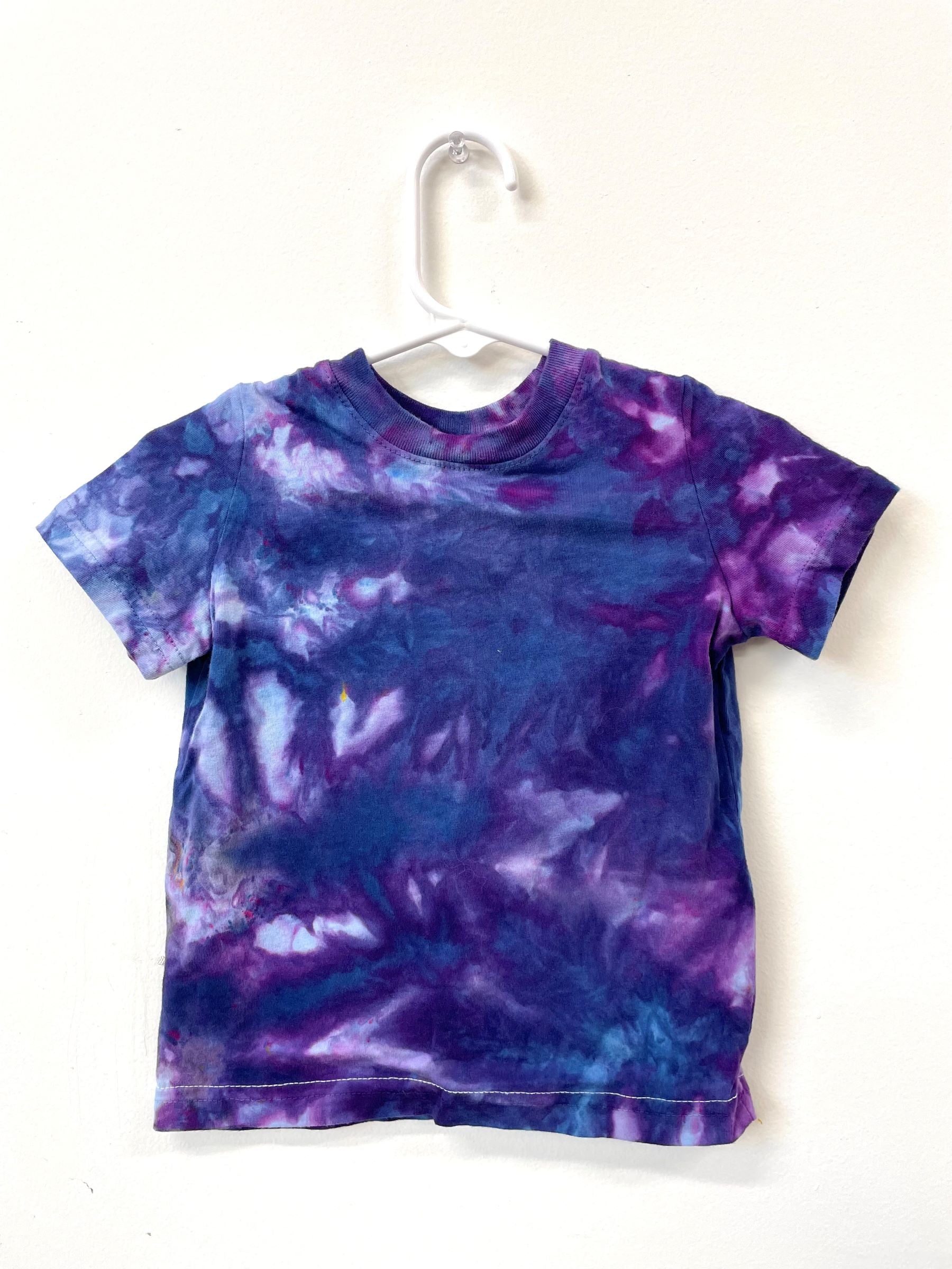 IONA Clothing Toddler tee